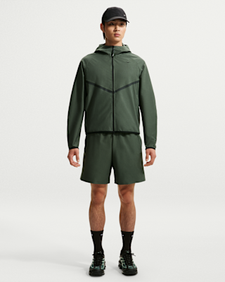 NIKE公式】 テックフリース【ナイキ公式通販】